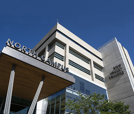 Update on Government of Alberta budget announcement 