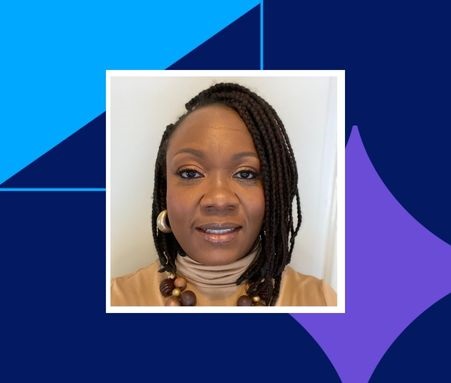 Where passion meets purpose: a deep dive into Bow Valley College’s Black Entrepreneur Project led by Bunmi Obateru 