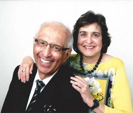 Calgary philanthropist offers matching funds for Bow Valley College's first ever Giving Day