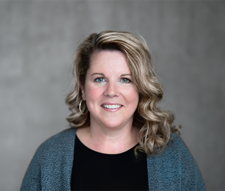 Creativity Fuels A Successful Transition To Remote Delivery For Health Care Aide Instructors