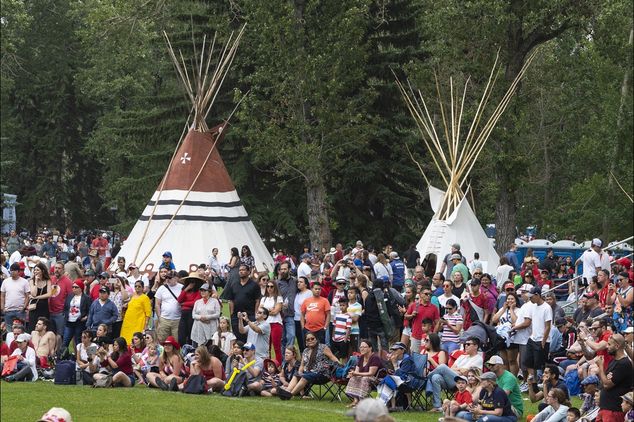 Powwow