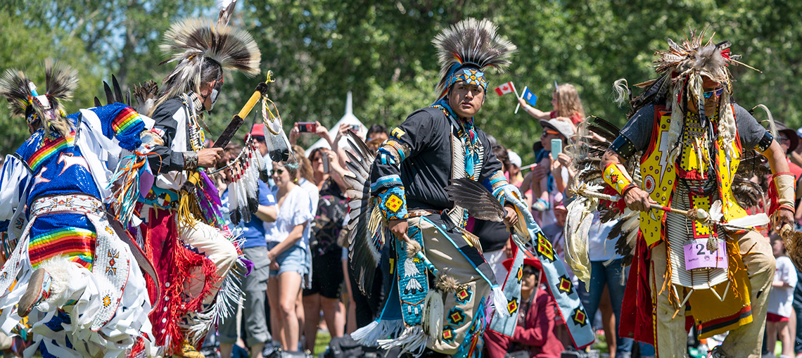 Powwow