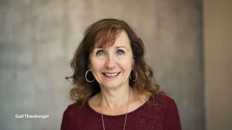 gail-headshot