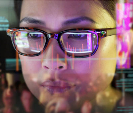 Workforce transformed through Bow Valley College micro-credentials