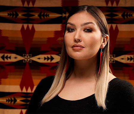 Celebrate Indigenous Cultures